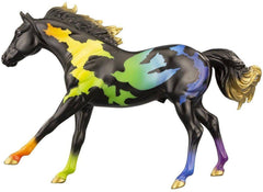 Breyer Horse of the Year - Hope