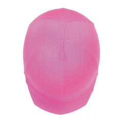 Ovation Zocks Helmet Cover - Solid Colour