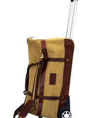 Outback Getaway Duffel Bag