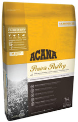 Acana Classics - Prairie Poultry