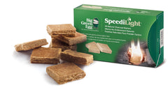 SpeediLight All Natural Charcoal Starters