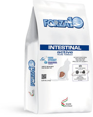 Forza10 - Feline Formula - Intestinal - Cat Food - 4LB