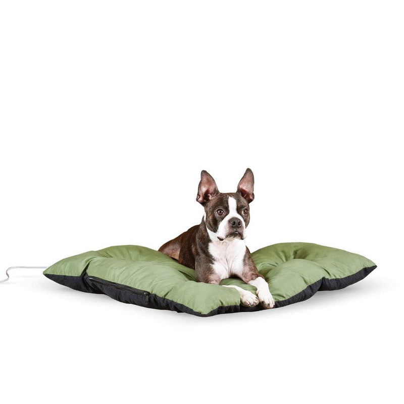 Shrimpy sales dog bed
