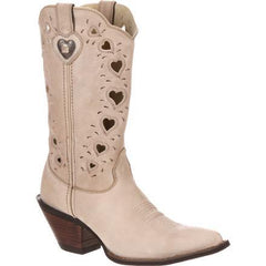 Women's Durango Heartfelt Boot