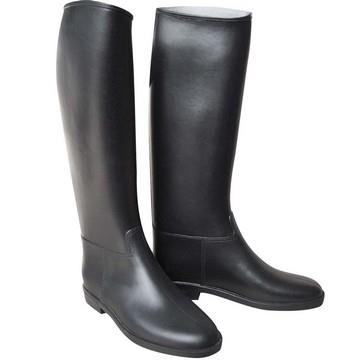 DAFNA
Cadett Women's Boots