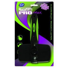 Pro Plus - Slicker Brush