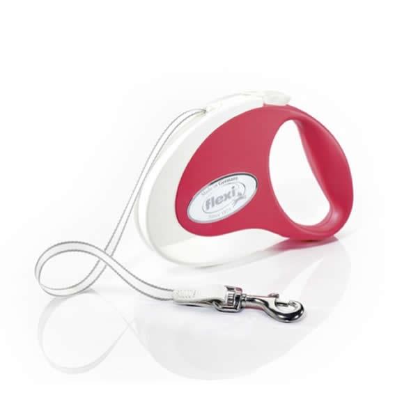Collection Tape Retractable Leash