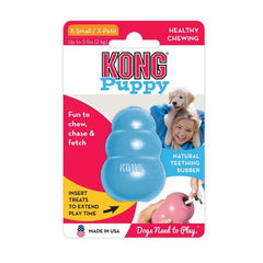 Puppy Kong Classic