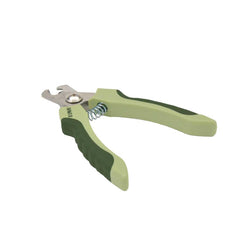 Professional Stainless Steel Dog Nail Trimmers