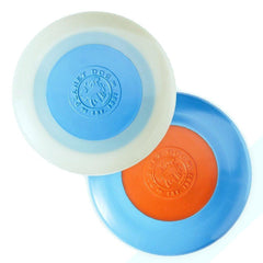 Zoom Flyer Frisbee Disc