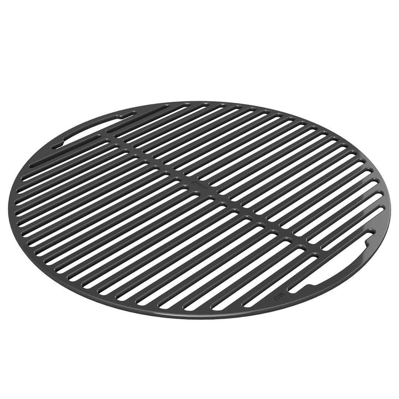 Cast Iron Cooking Grid - LG