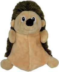 Tender Tuffs - Crinkle Hedgehog
