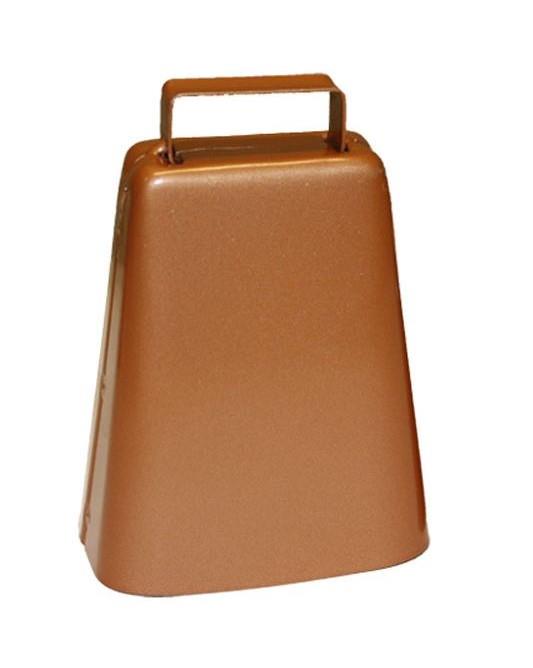 7" Cowbell