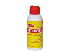 Red-Kote Aerosol Spray - 128g