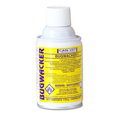 Bugwacker Spray Insecticide Re-Fill