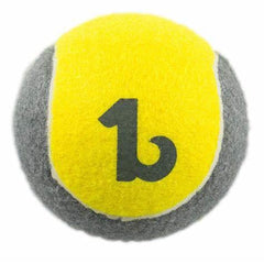 Be One Breed Tennis Ball - Medium