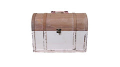 Decorative Briefcases - Sm, Md, Lg
