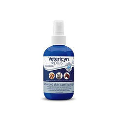 Vetericyn Plus - Advanced Skin Care Hydrogel