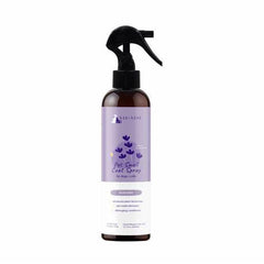 Kin+Kind Lavender Coat Spray for Dog & Cat Smells