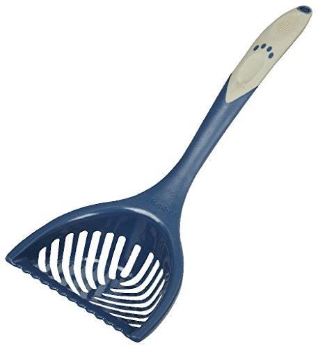 Petmate - Ultimate Litter Scoop - Assorted Colours