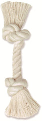 Mammoth Flossy Chews Rope Toy