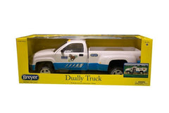 Breyer Traditional Series - Dually Truck - Ultimate Truck