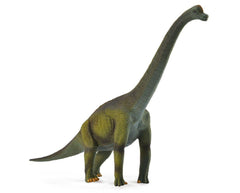 Breyer - CollectA Prehistoric - Brachiosaurus - Dinosaur Toy