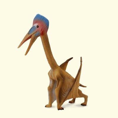 Breyer - CollectA Prehistoric - Hatzegopteryx - Dinosaur Toy