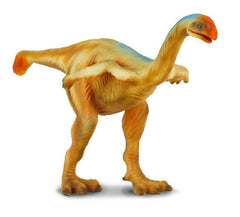 Breyer - CollectA Prehistoric - Gigantoraptor