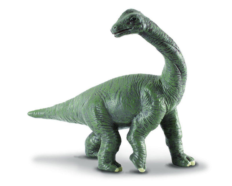Breyer - CollectA Prehistoric - Blue Dilophosaurus - Dinosaur Toy