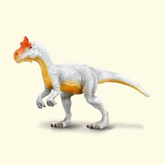 Breyer - CollectA Prehistoric - Cryolophosaurus - Dinosaur Toy