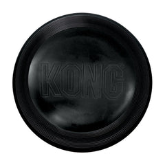 Kong - Extreme - Large - Flyer