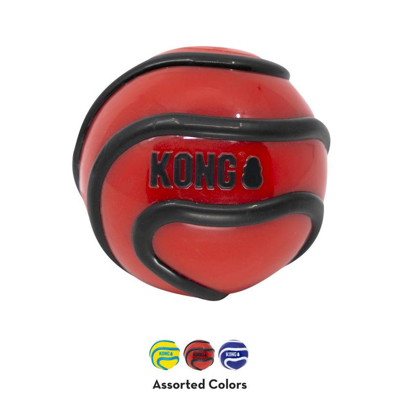 Kong - Wavz Ball