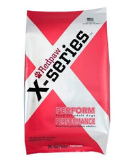 Red Paw X-Series - Perform
