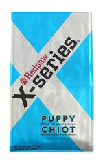 Red Paw X-Series - Puppy