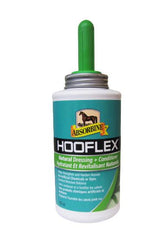 Hooflex - Natural Dressing + Conditioner - 450mL