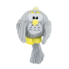 Be One Breed - Baby Owl - Plush Toy