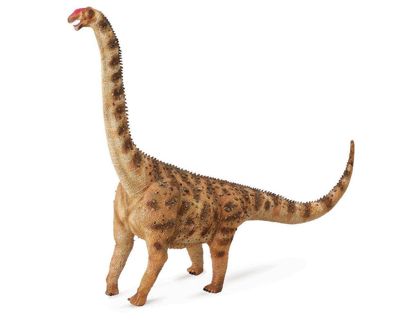Breyer - CollectA Dinosaurs - Argentinosaurus