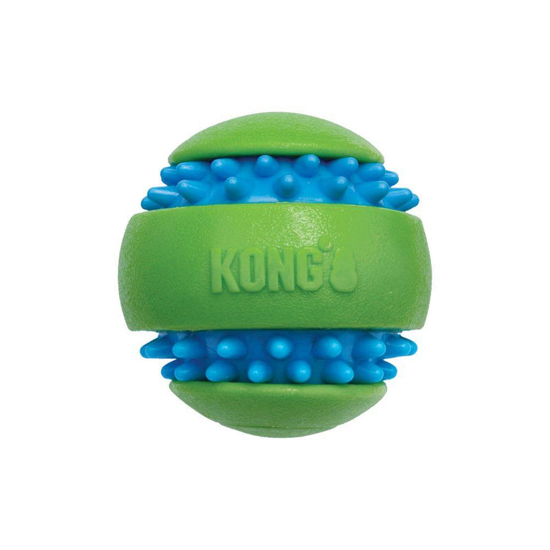 Kong - Squeezz Goomz Ball