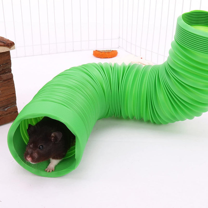 Ware - Fun Tunnels - For Small Animals