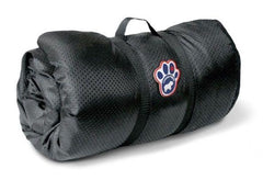 Canada Pooch Rugged Rest GO! Travel Bed