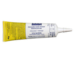 Inhibit Ointment - 150g