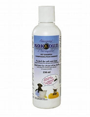 Nok Out Pet Shampoo - 236 mL