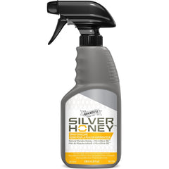 Absorbine Silver Honey Spray Gel - 8 fl oz