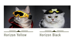 Croci - Horizon Ski Goggles