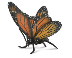 Breyer CollectA - Monarch Butterfly