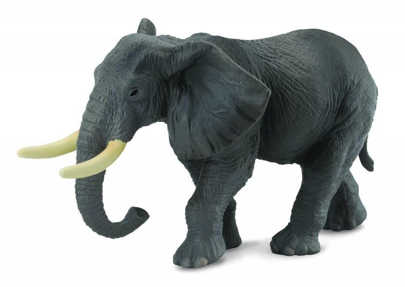 Breyer CollectA - African Elephant