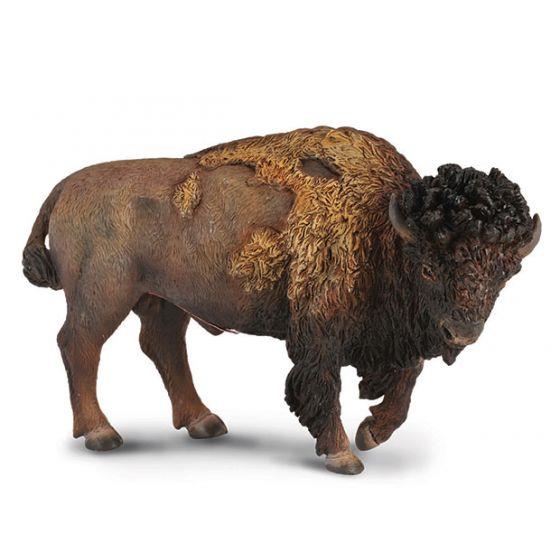 Breyer CollectA - American Bison