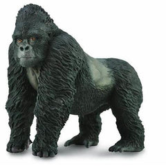 Breyer CollectA - Mountain Gorilla
