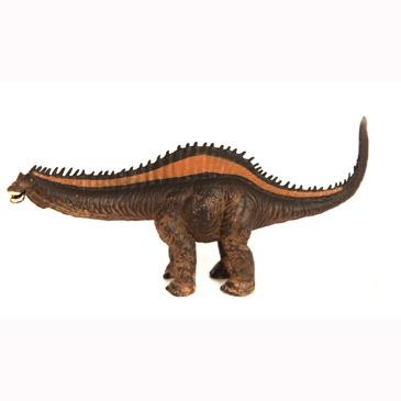 Breyer CollectA - Rebbachisaurus